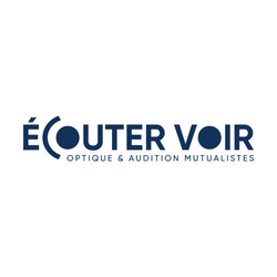 Logo Écouter Voir Audition LESPARRE MEDOC