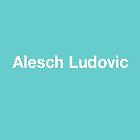 Logo Alesch Ludovic