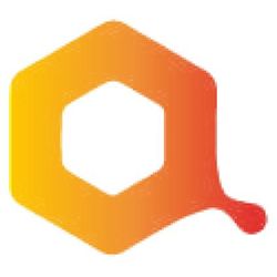 Logo Hapiiz