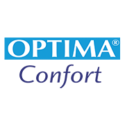 Logo Optima Confort