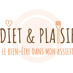Logo Rouen Dietetique