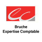 Logo FIBA - BRUCHE EXPERTISE COMPTABLE