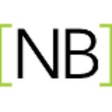 Logo Nathalie Barbe Cayrel