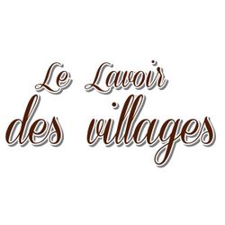 Logo Le Lavoir Des Villages