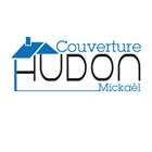 Logo Couverture Hudon Mickael
