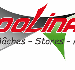 Logo Appolinaire SA