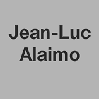 Logo Alaimo Jean-Luc