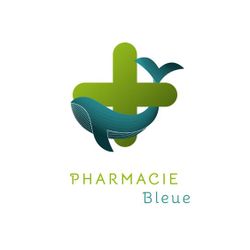 Logo Pharmacie De Gwitalmeze SARL