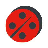 Logo Rucinski Olivier