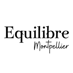 Logo Equilibre Montpellier