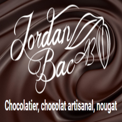 Logo Bac Jordan
