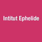 Logo Intitut Ephelide