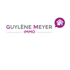 Logo GUYLENE MEYER IMMO