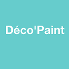 Logo Deco Paint