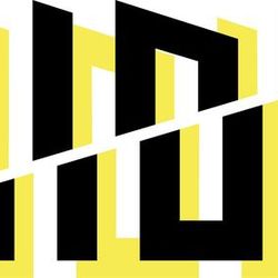 Logo 30 02 Studio d'Architecture