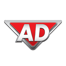 Logo Carrosserie Villemin Francis