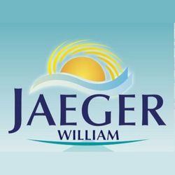 Logo Jaeger William