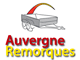 Logo Auvergne Remorque