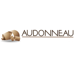 Logo AUDONNEAU EURL