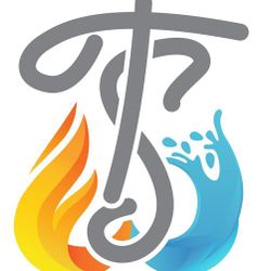 Logo Tranquard Stéphane SAS