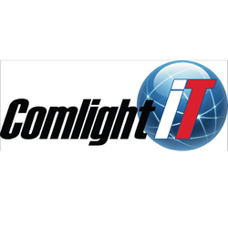 Logo Comlight