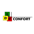 Logo LDR confort