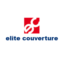 Logo Elite couverture