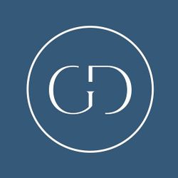 Logo Grange - Delmas Immobilier SARL