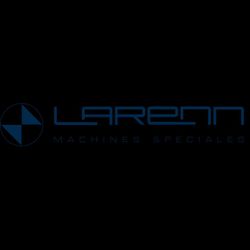 Logo Larenn