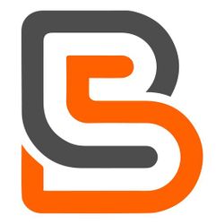 Logo Bati's Construction