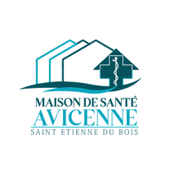 Logo Adélaïde Nalet