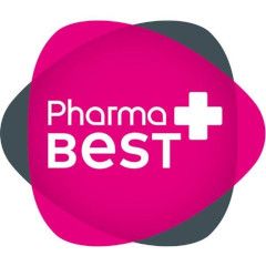 Logo Pharmacie Besson