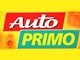 Logo Laporte