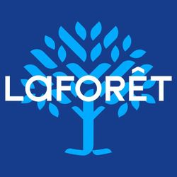Logo Immovant