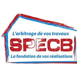 Logo Specb