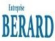 Logo Bérard BTP