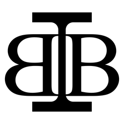 Logo BE Beuch