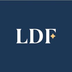 Logo Lit de France