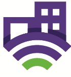 Logo Domotic Project