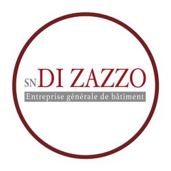 Logo SN DIZAZZO