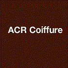 Logo ACR Coiffure