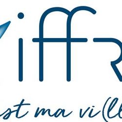 Logo Mairie - Aiffres