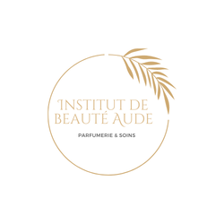 Logo Institut De Beauté Aude