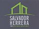 Logo Herrera Salvador SARL