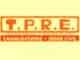 Logo Climent Travaux Publics