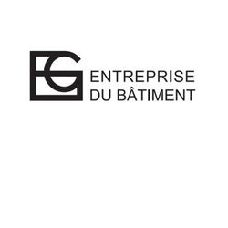 Logo Entreprise du Bâtiment FG