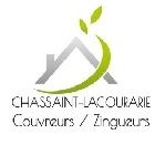 Logo Chassaint - Lacourarie EURL