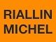Logo Riallin SAS