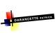 Logo Darancette Patrick