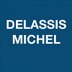 Logo Delassis Michel